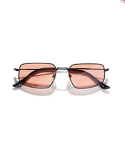 OPIUM OP10237 C4 53 SUNGLASSES