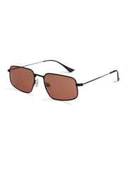 OPIUM OP10237 C4 53 SUNGLASSES