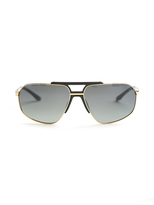 OPIUM OP10239 C1 60 SUNGLASSES