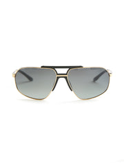 OPIUM OP10239 C1 60 SUNGLASSES