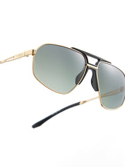 OPIUM OP10239 C1 60 SUNGLASSES