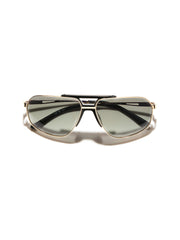 OPIUM OP10239 C1 60 SUNGLASSES