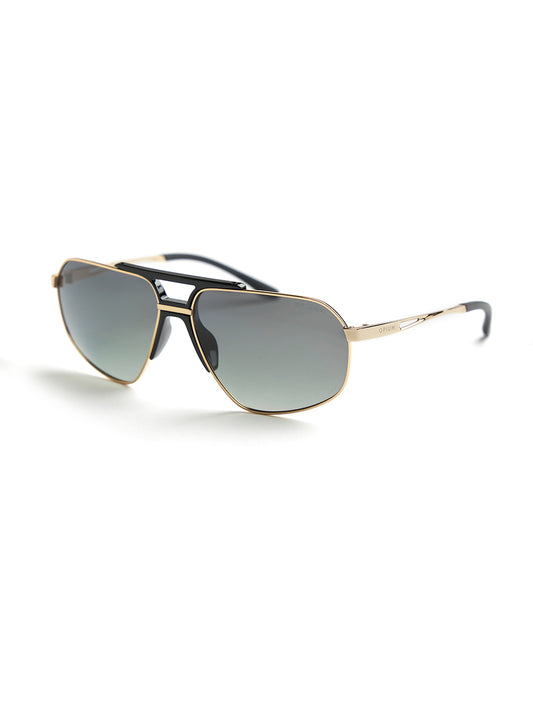 OPIUM OP10239 C1 60 SUNGLASSES