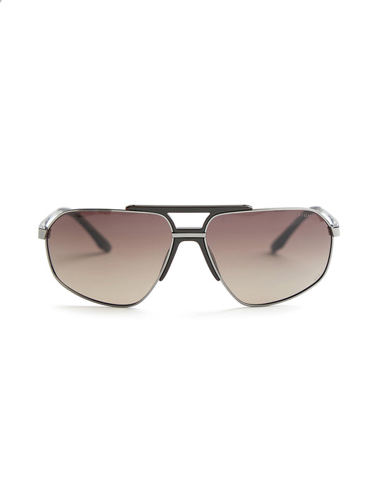 OPIUM OP10239 C3 60 SUNGLASSES