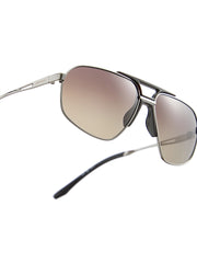 OPIUM OP10239 C3 60 SUNGLASSES