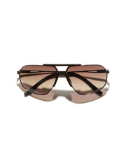 OPIUM OP10239 C3 60 SUNGLASSES