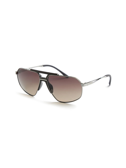 OPIUM OP10239 C3 60 SUNGLASSES