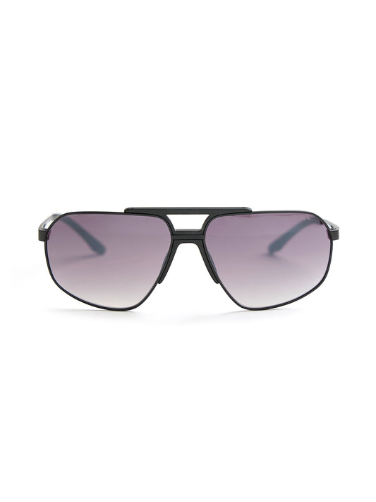 OPIUM OP10239 C4 60 SUNGLASSES