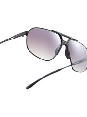 OPIUM OP10239 C4 60 SUNGLASSES