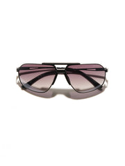 OPIUM OP10239 C4 60 SUNGLASSES