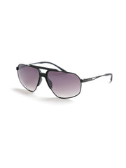 OPIUM OP10239 C4 60 SUNGLASSES