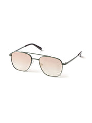 OPIUM OP10246 C2 53 SUNGLASSES