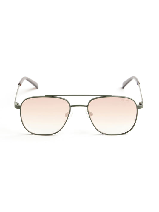 OPIUM OP10246 C2 53 SUNGLASSES