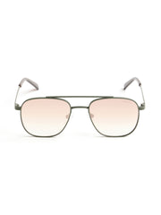 OPIUM OP10246 C2 53 SUNGLASSES