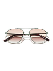 OPIUM OP10246 C2 53 SUNGLASSES