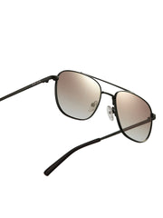 OPIUM OP10246 C2 53 SUNGLASSES