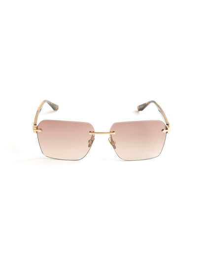 OPIUM OP10302 C2 60 SUNGLASSES