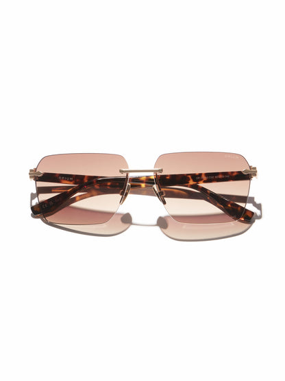OPIUM OP10302 C2 60 SUNGLASSES