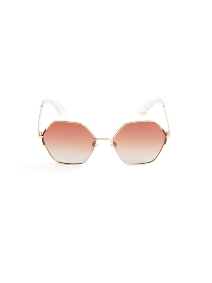 OPIUM OP10304 C1 55 SUNGLASSES