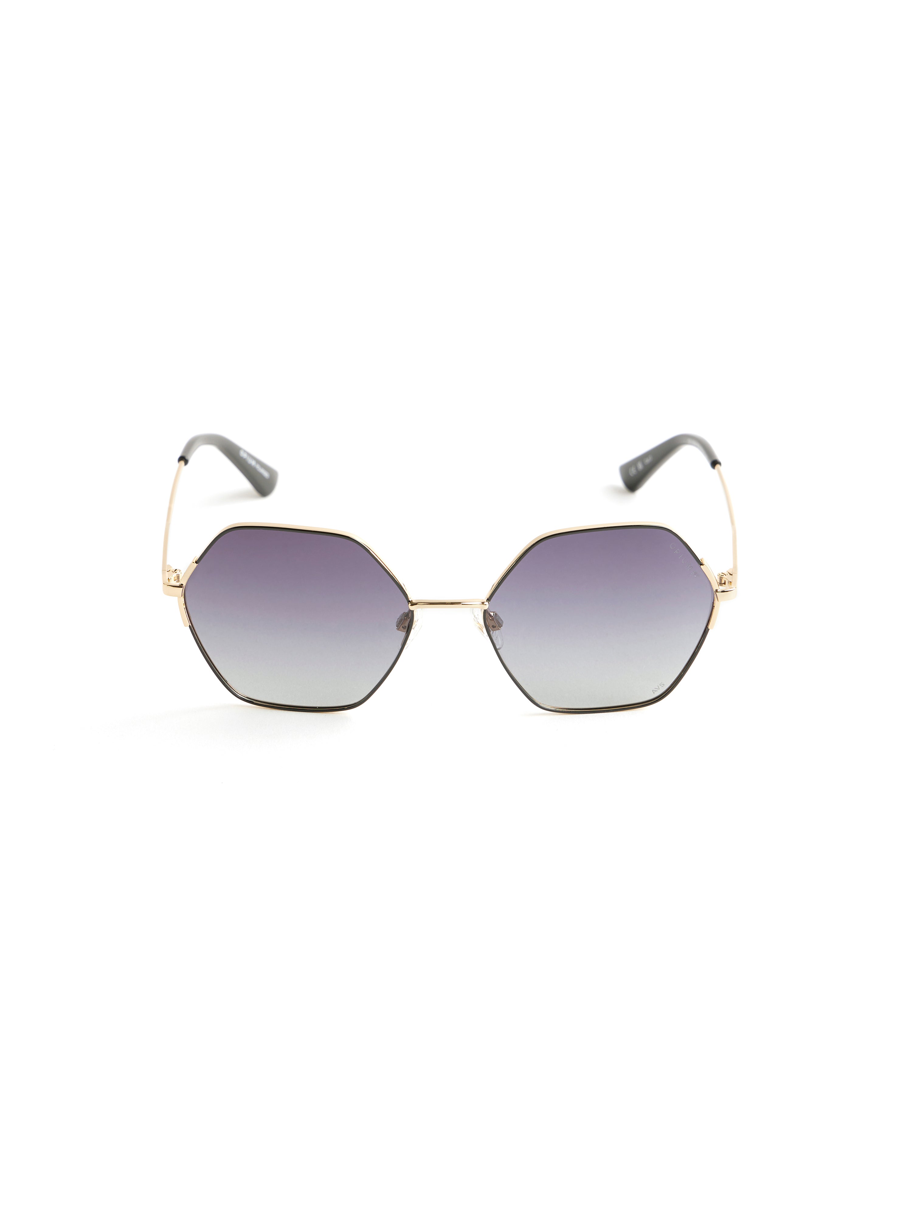 OPIUM OP10304 C2 55 SUNGLASSES