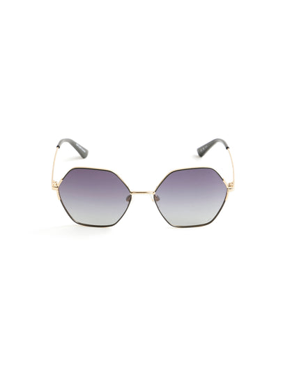 OPIUM OP10304 C2 55 SUNGLASSES