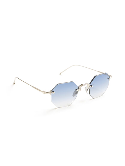 OPIUM OP10308 C2 49 SUNGLASSES