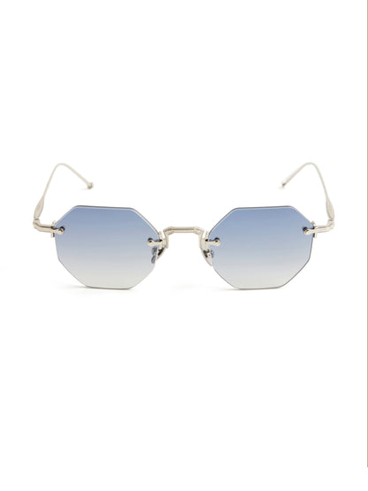 OPIUM OP10308 C2 49 SUNGLASSES