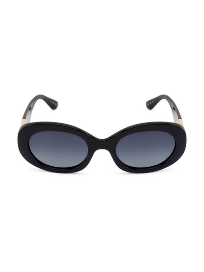 OPIUM OP10312 C1 52 SUNGLASSES