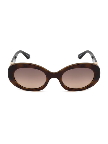 OPIUM OP10312 C2 52 SUNGLASSES