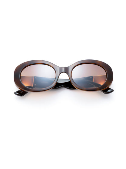 OPIUM OP10312 C2 52 SUNGLASSES