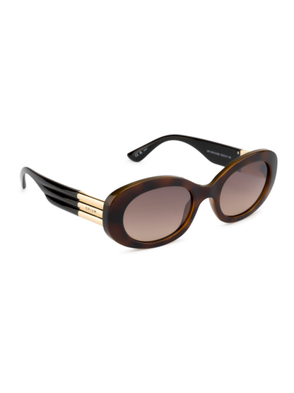 OPIUM OP10312 C2 52 SUNGLASSES
