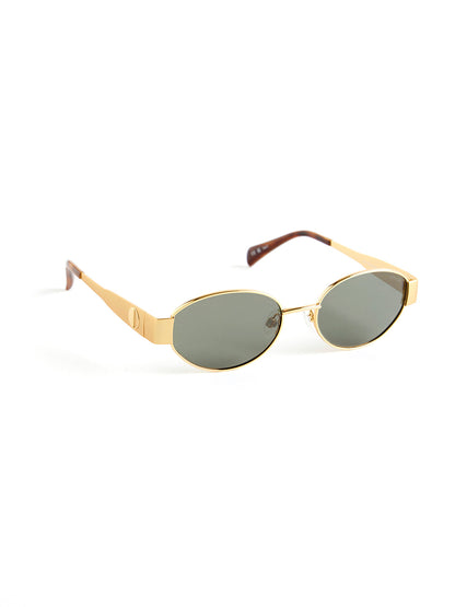 OPIUM OP10318 C1 54 SUNGLASSES