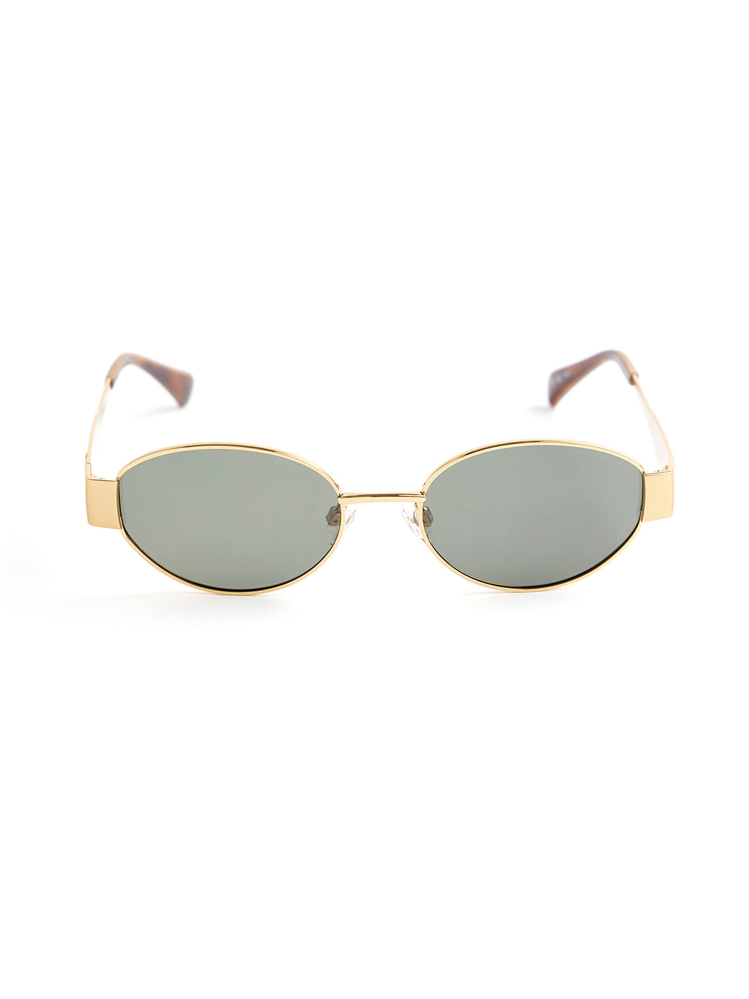 OPIUM OP10318 C1 54 SUNGLASSES