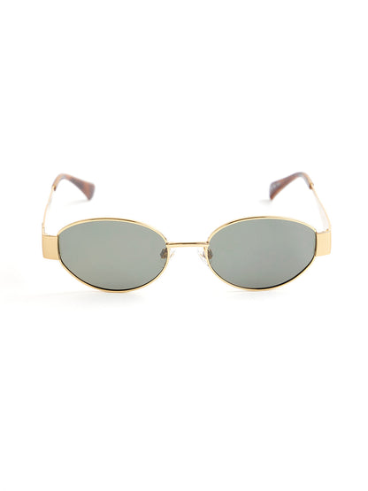 OPIUM OP10318 C1 54 SUNGLASSES