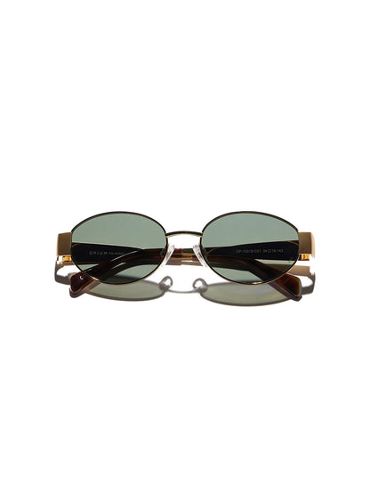 OPIUM OP10318 C1 54 SUNGLASSES