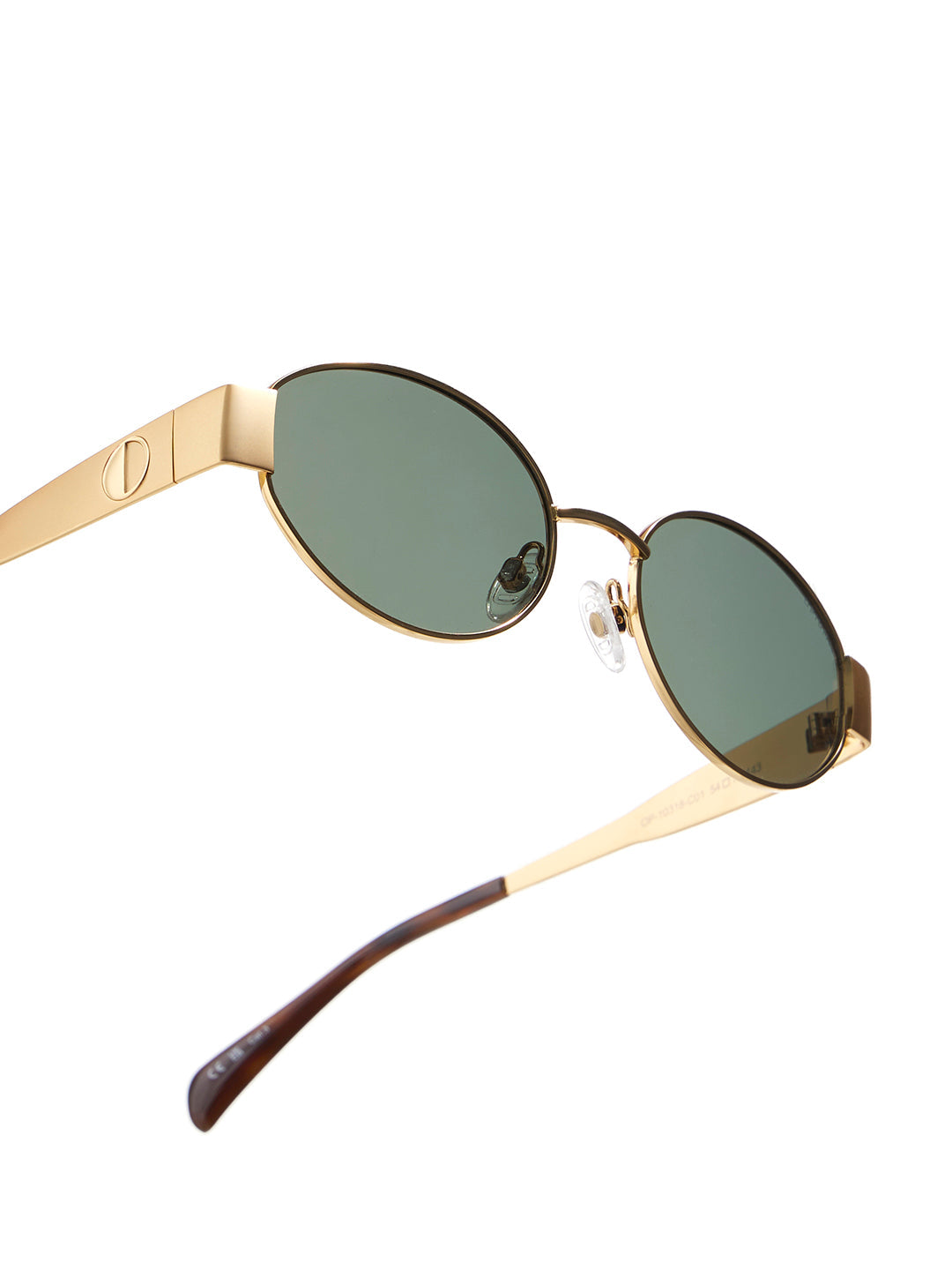 OPIUM OP10318 C1 54 SUNGLASSES