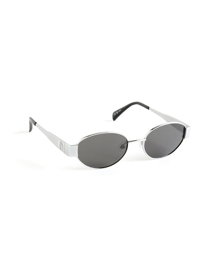 OPIUM OP10318 C2 54 SUNGLASSES