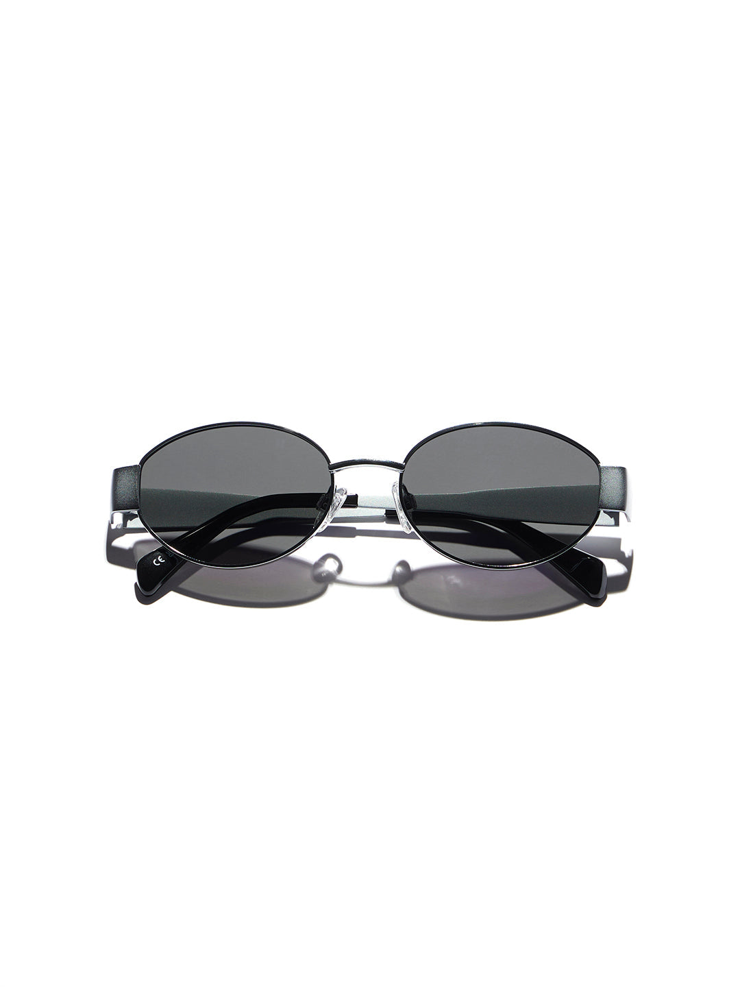 OPIUM OP10318 C2 54 SUNGLASSES