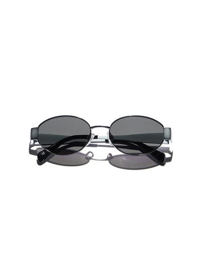 OPIUM OP10318 C2 54 SUNGLASSES