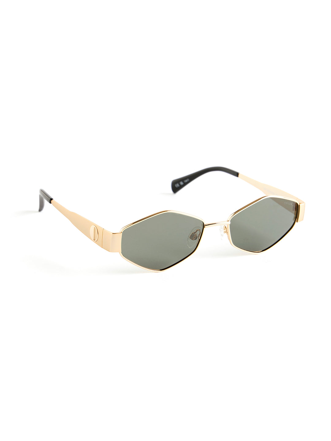 OPIUM OP10319 C1 56 SUNGLASSES