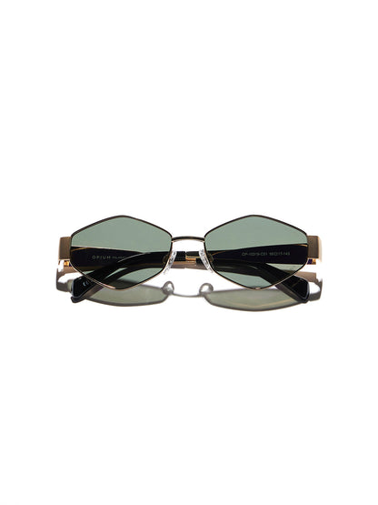 OPIUM OP10319 C1 56 SUNGLASSES