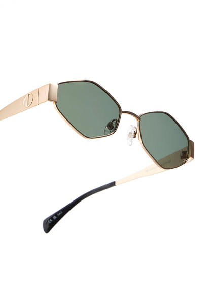 OPIUM OP10319 C1 56 SUNGLASSES