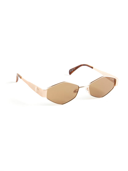 OPIUM OP10319 C2 56 SUNGLASSES