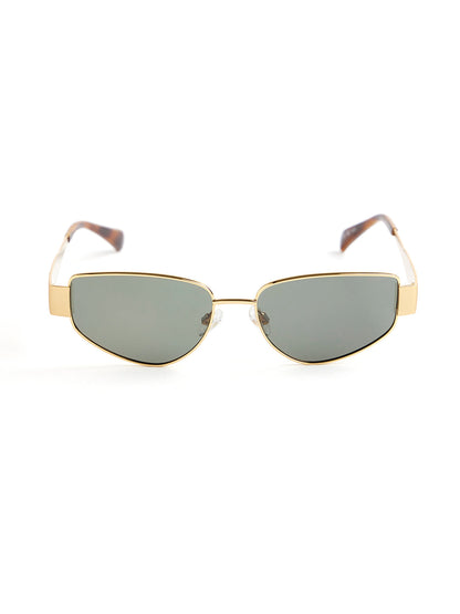 OPIUM OP10320 C1 56 SUNGLASSES