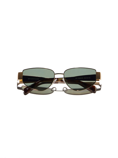 OPIUM OP10320 C1 56 SUNGLASSES