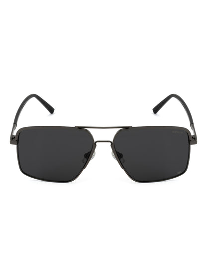OPIUM OP10360 C2 59 SUNGLASSES