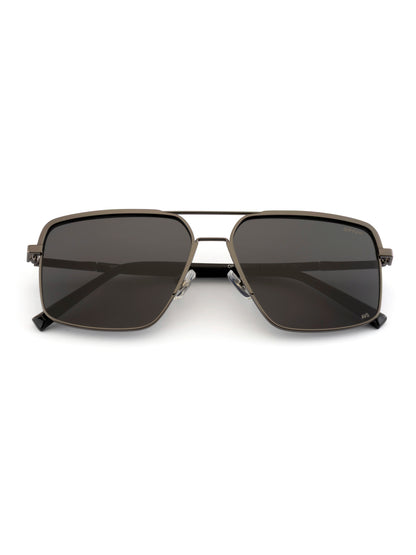 OPIUM OP10360 C2 59 SUNGLASSES