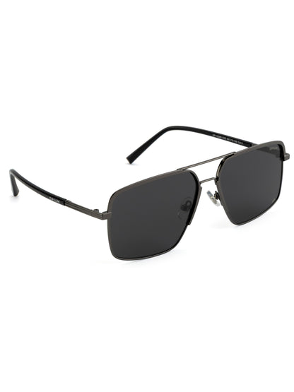OPIUM OP10360 C2 59 SUNGLASSES