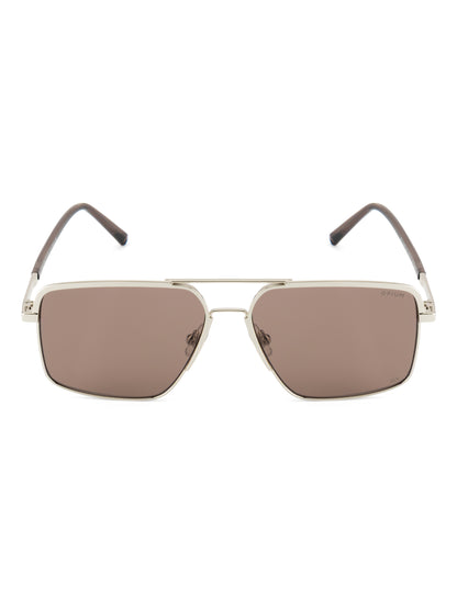 OPIUM OP10360 C3 59 SUNGLASSES