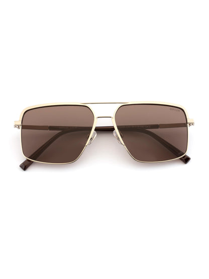 OPIUM OP10360 C3 59 SUNGLASSES